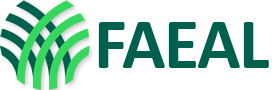 FAEAL - Federação da Agricultura e Pecuária do Estado de Alagoas