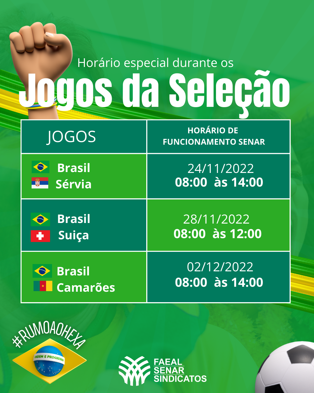 https://sistemafaeal.org.br/faeal/wp-content/uploads/2022/11/Horario_especial_durante_os_jogos_da_selecao_2.png