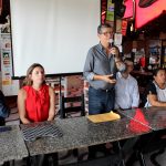 Presidente do Sindicato Rural de Arapiraca apresenta resultados